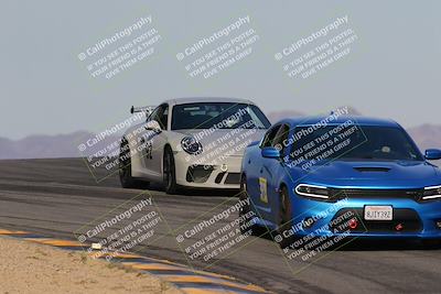 media/Dec-03-2023-Speed Ventures (Sun) [[63e011f1de]]/6-Yellow Group/Session 1 (Turns 9 and 10 Set 1)/